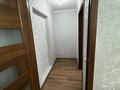 3-бөлмелі пәтер · 54 м² · 2/3 қабат, Шакарима 169, бағасы: 21 млн ₸ в Семее — фото 11