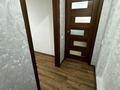 3-бөлмелі пәтер · 54 м² · 2/3 қабат, Шакарима 169, бағасы: 21 млн ₸ в Семее — фото 12