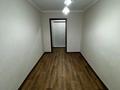 3-бөлмелі пәтер · 54 м² · 2/3 қабат, Шакарима 169, бағасы: 21 млн ₸ в Семее — фото 14