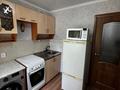 3-бөлмелі пәтер · 54 м² · 2/3 қабат, Шакарима 169, бағасы: 21 млн ₸ в Семее — фото 17