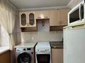 3-бөлмелі пәтер · 54 м² · 2/3 қабат, Шакарима 169, бағасы: 21 млн ₸ в Семее — фото 18