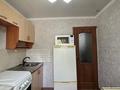 3-бөлмелі пәтер · 54 м² · 2/3 қабат, Шакарима 169, бағасы: 21 млн ₸ в Семее — фото 19
