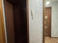 3-бөлмелі пәтер · 54 м² · 2/3 қабат, Шакарима 169, бағасы: 21 млн ₸ в Семее — фото 2