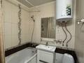 3-бөлмелі пәтер · 54 м² · 2/3 қабат, Шакарима 169, бағасы: 21 млн ₸ в Семее — фото 21