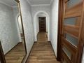 3-бөлмелі пәтер · 54 м² · 2/3 қабат, Шакарима 169, бағасы: 21 млн ₸ в Семее — фото 4