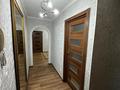 3-бөлмелі пәтер · 54 м² · 2/3 қабат, Шакарима 169, бағасы: 21 млн ₸ в Семее — фото 5