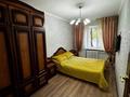 3-бөлмелі пәтер · 54 м² · 2/3 қабат, Шакарима 169, бағасы: 21 млн ₸ в Семее — фото 6