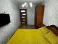 3-бөлмелі пәтер · 54 м² · 2/3 қабат, Шакарима 169, бағасы: 21 млн ₸ в Семее — фото 7