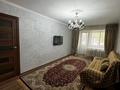 3-бөлмелі пәтер · 54 м² · 2/3 қабат, Шакарима 169, бағасы: 21 млн ₸ в Семее — фото 8