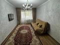 3-бөлмелі пәтер · 54 м² · 2/3 қабат, Шакарима 169, бағасы: 21 млн ₸ в Семее — фото 9