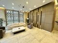 2-комнатная квартира · 60 м² · 21/21 этаж, Аль-Фараби 27 за 850 000 ₸ в Алматы, Бостандыкский р-н — фото 24