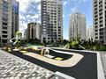 2-комнатная квартира · 60 м² · 21/21 этаж, Аль-Фараби 27 за 850 000 ₸ в Алматы, Бостандыкский р-н — фото 27