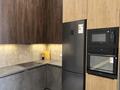 2-комнатная квартира · 60 м² · 21/21 этаж, Аль-Фараби 27 за 850 000 ₸ в Алматы, Бостандыкский р-н — фото 9