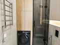 2-комнатная квартира · 60 м² · 21/21 этаж, Аль-Фараби 27 за 850 000 ₸ в Алматы, Бостандыкский р-н — фото 10