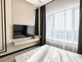 2-комнатная квартира · 60 м² · 21/21 этаж, Аль-Фараби 27 за 850 000 ₸ в Алматы, Бостандыкский р-н — фото 13