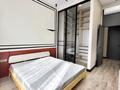 2-комнатная квартира · 60 м² · 21/21 этаж, Аль-Фараби 27 за 850 000 ₸ в Алматы, Бостандыкский р-н — фото 14