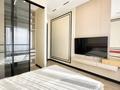 2-комнатная квартира · 60 м² · 21/21 этаж, Аль-Фараби 27 за 850 000 ₸ в Алматы, Бостандыкский р-н — фото 15