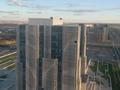 1-бөлмелі пәтер · 42.7 м² · 5 қабат, Мангилик Ел 62, бағасы: ~ 36.3 млн ₸ в Астане, Есильский р-н — фото 7
