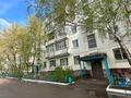 2-комнатная квартира, 45.5 м², 5/5 этаж, Майлина 3 за 15.5 млн 〒 в Астане, Алматы р-н — фото 13