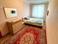 2-комнатная квартира, 45.5 м², 5/5 этаж, Майлина 3 за 15.5 млн 〒 в Астане, Алматы р-н — фото 3
