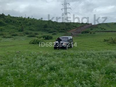 Участок · 8 соток, Бесагаш за 9 млн 〒