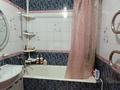 3-бөлмелі пәтер · 76.5 м² · 8/9 қабат, Центральный ш/а., Б. Момышулы 27, бағасы: 29 млн ₸ в Атырау, мкр Центральный — фото 14