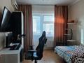3-бөлмелі пәтер · 76.5 м² · 8/9 қабат, Центральный ш/а., Б. Момышулы 27, бағасы: 29 млн ₸ в Атырау, мкр Центральный — фото 5