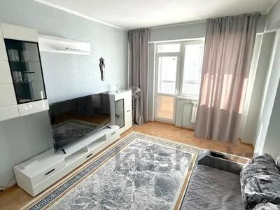 2-бөлмелі пәтер · 63.7 м² · 9/10 қабат, сатпаева 55/1, бағасы: 30 млн ₸ в Усть-Каменогорске