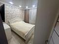 2-комнатная квартира · 48 м² · 5/5 этаж, мкр Юго-Восток, Республики за 19.2 млн ₸ в Караганде, Казыбек би р-н — фото 2