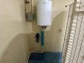 Жеке үй · 4 бөлме · 120 м² · 12 жүзд., ул. Шабыт 47, бағасы: 48 млн ₸ в Актобе — фото 23