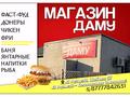 Жеке үй · 4 бөлме · 120 м² · 12 жүзд., ул. Шабыт 47, бағасы: 48 млн ₸ в Актобе — фото 29