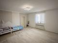 Отдельный дом · 2 комнаты · 100 м² · 10 сот., 4 43 — Сагымбаевтагы карауылтобе аркасына киргендеги кошенин бойында. за 17 млн ₸ в  — фото 11