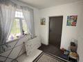 Отдельный дом · 2 комнаты · 100 м² · 10 сот., 4 43 — Сагымбаевтагы карауылтобе аркасына киргендеги кошенин бойында. за 17 млн ₸ в  — фото 20