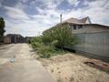 Отдельный дом · 2 комнаты · 100 м² · 10 сот., 4 43 — Сагымбаевтагы карауылтобе аркасына киргендеги кошенин бойында. за 17 млн ₸ в  — фото 4