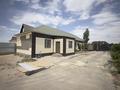 Отдельный дом · 2 комнаты · 100 м² · 10 сот., 4 43 — Сагымбаевтагы карауылтобе аркасына киргендеги кошенин бойында. за 17 млн ₸ в  — фото 7