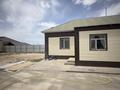 Отдельный дом · 2 комнаты · 100 м² · 10 сот., 4 43 — Сагымбаевтагы карауылтобе аркасына киргендеги кошенин бойында. за 17 млн ₸ в  — фото 8