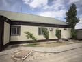 Отдельный дом · 2 комнаты · 100 м² · 10 сот., 4 43 — Сагымбаевтагы карауылтобе аркасына киргендеги кошенин бойында. за 17 млн ₸ в  — фото 9