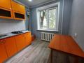1-комнатная квартира · 30 м² · 1/5 этаж, назарбаева за 12.8 млн ₸ в Петропавловске