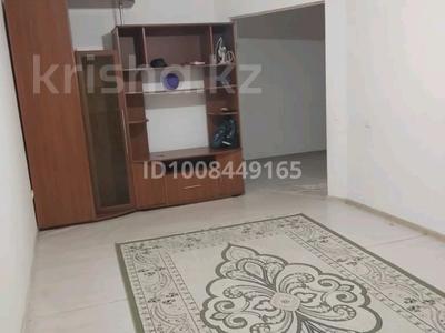 1-комнатная квартира · 40 м² · 3/9 этаж, Нур Актобе 20 Г за 11.3 млн ₸