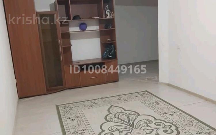 1-комнатная квартира · 40 м² · 3/9 этаж, Нур Актобе 20 Г за 11.3 млн ₸ — фото 2