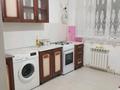 1-комнатная квартира · 40 м² · 3/9 этаж, Нур Актобе 20 Г за 11.3 млн ₸ — фото 2