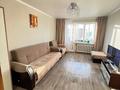 2-комнатная квартира · 50.9 м² · 5/5 этаж, Абылай хана 32 за 15.6 млн ₸ в Кокшетау — фото 4
