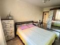 2-комнатная квартира · 50.9 м² · 5/5 этаж, Абылай хана 32 за 15.6 млн ₸ в Кокшетау — фото 5
