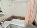 2-комнатная квартира · 50.9 м² · 5/5 этаж, Абылай хана 32 за 15.6 млн ₸ в Кокшетау — фото 8