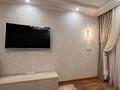 2-комнатная квартира, 43 м², 2/4 этаж, Саина — Кабдолова за 29.8 млн 〒 в Алматы, Ауэзовский р-н — фото 2