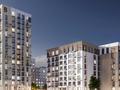 1-комнатная квартира · 36.8 м² · 10/12 этаж, Ауэзова 3г — Ауэзова / Гоголя за 34.4 млн ₸ в Алматы, Алмалинский р-н — фото 6
