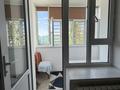 2-комнатная квартира · 57.7 м² · 3/5 этаж, Мкр. Сырдария 21 за 22.7 млн ₸ в  — фото 11