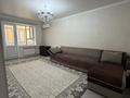 2-комнатная квартира · 57.7 м² · 3/5 этаж, Мкр. Сырдария 21 за 22.7 млн ₸ в  — фото 3
