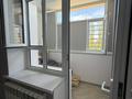 2-комнатная квартира · 57.7 м² · 3/5 этаж, Мкр. Сырдария 21 за 22.7 млн ₸ в  — фото 8
