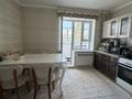 2-комнатная квартира · 57.7 м² · 3/5 этаж, Мкр. Сырдария 21 за 22.7 млн ₸ в  — фото 9